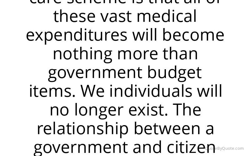 Preview image for this quote by Rush Limbaugh
