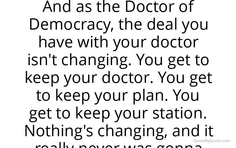 Preview image for this quote by Rush Limbaugh