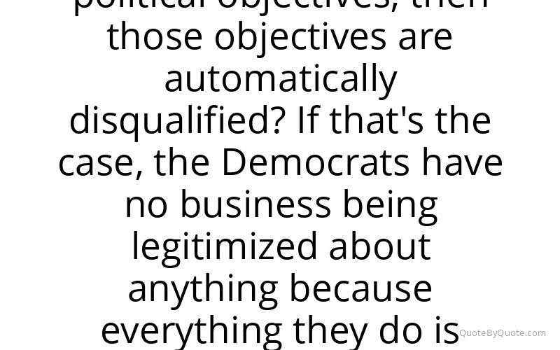 Preview image for this quote by Rush Limbaugh