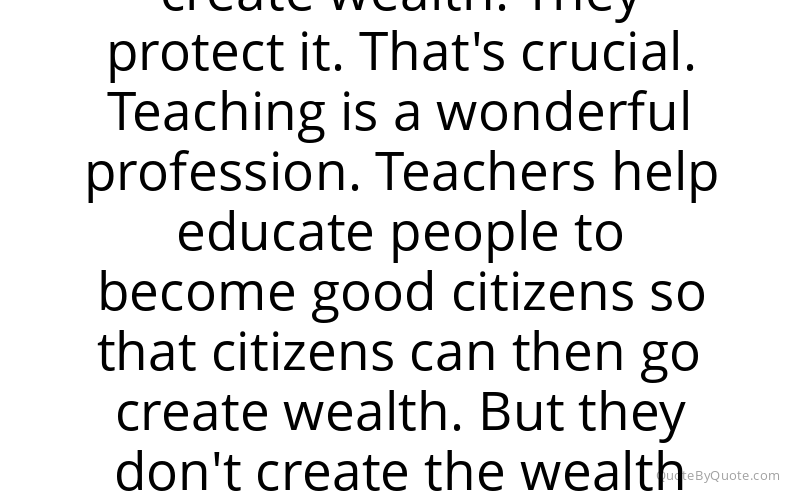 Preview image for this quote by Rush Limbaugh