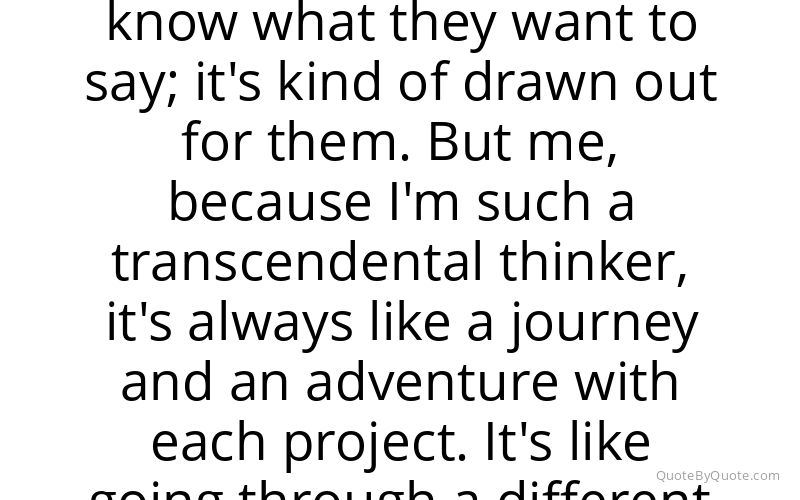 Preview image for this quote by B.o.B