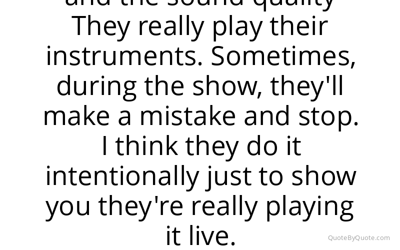 Preview image for this quote by B.o.B