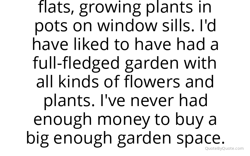 Preview image for this quote by Ruskin Bond