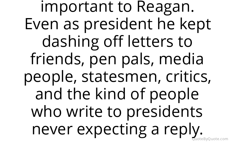 Preview image for this quote by Russell Baker