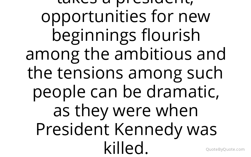 Preview image for this quote by Russell Baker