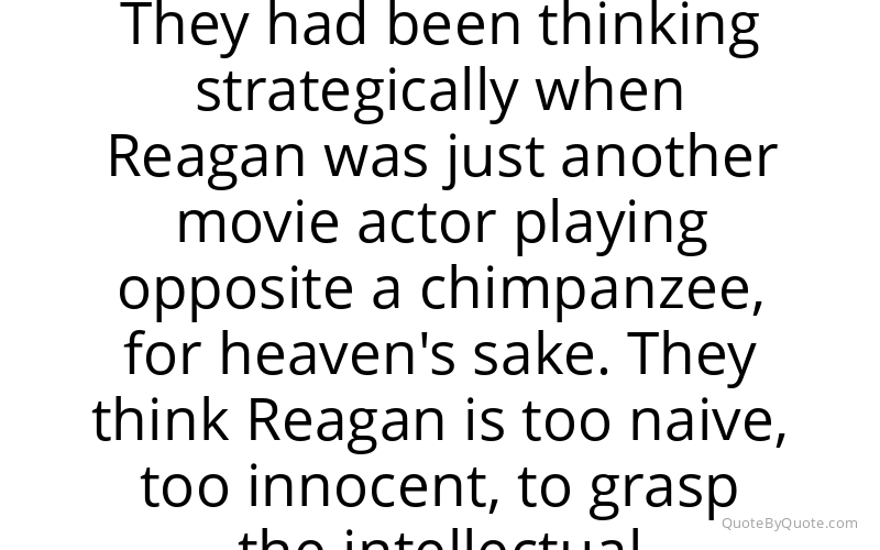 Preview image for this quote by Russell Baker