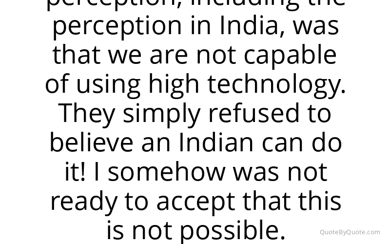 Preview image for this quote by Baba Kalyani