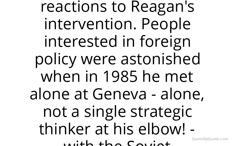 Preview image for this quote by Russell Baker