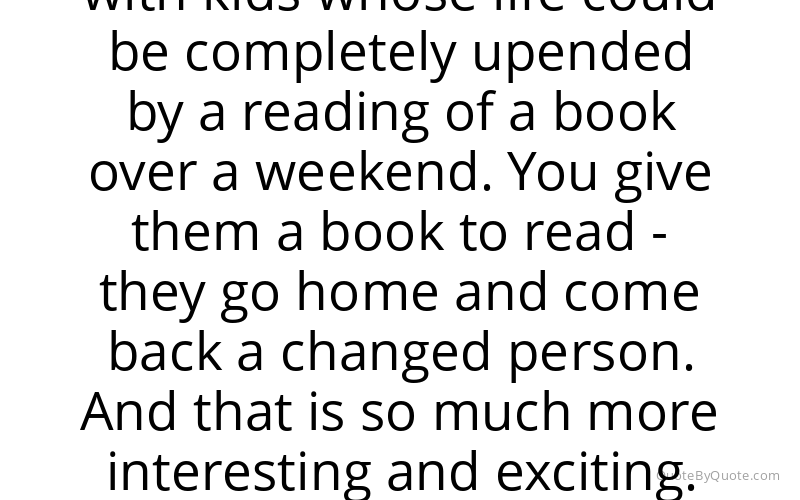 Preview image for this quote by Russell Banks