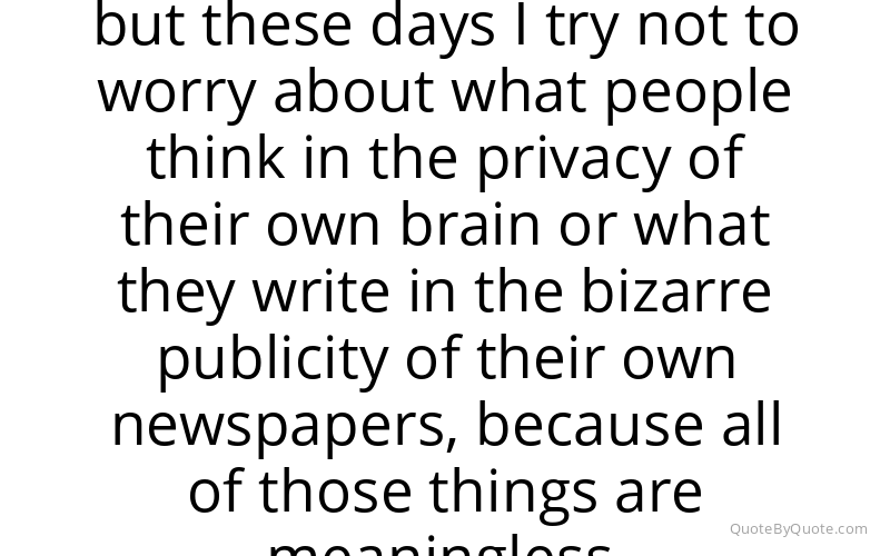 Preview image for this quote by Russell Brand