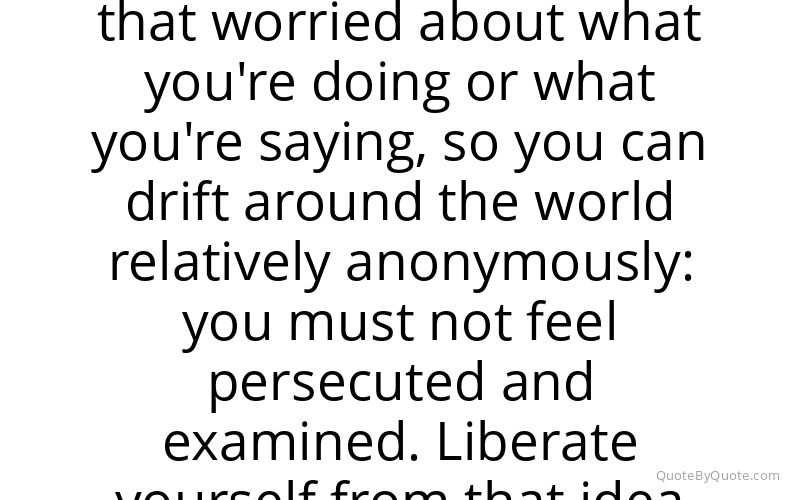 Preview image for this quote by Russell Brand