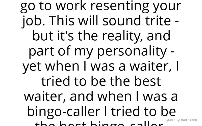 Preview image for this quote by Russell Crowe