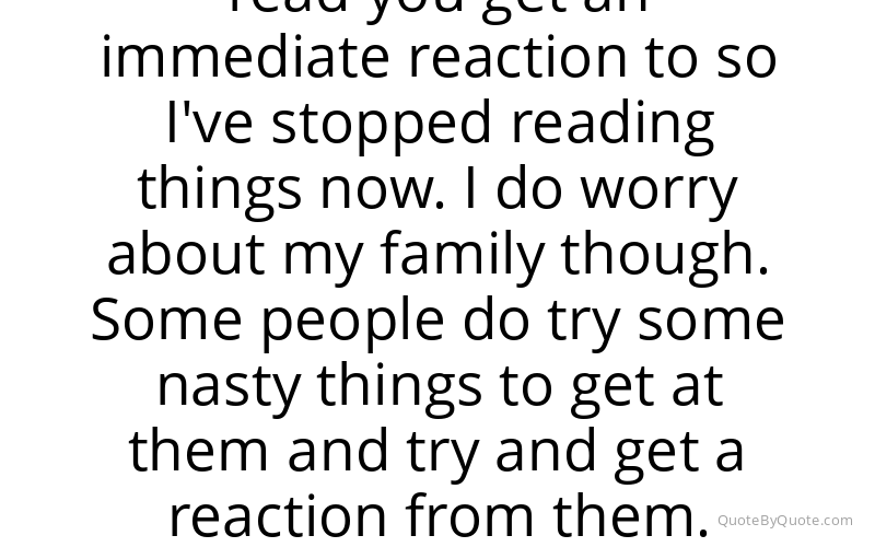 Preview image for this quote by Russell Crowe
