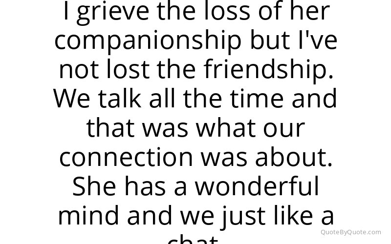 Preview image for this quote by Russell Crowe