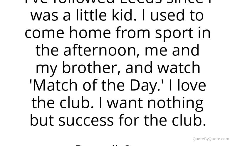 Preview image for this quote by Russell Crowe