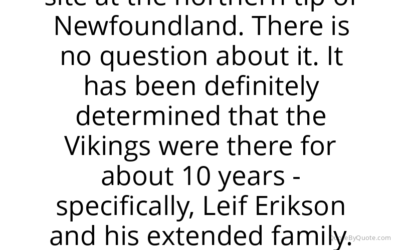 Preview image for this quote by Russell Freedman