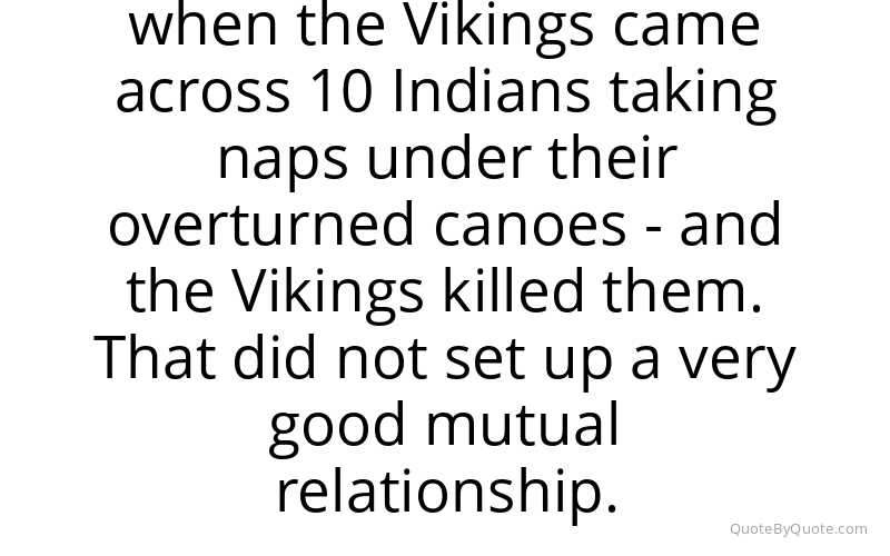 Preview image for this quote by Russell Freedman