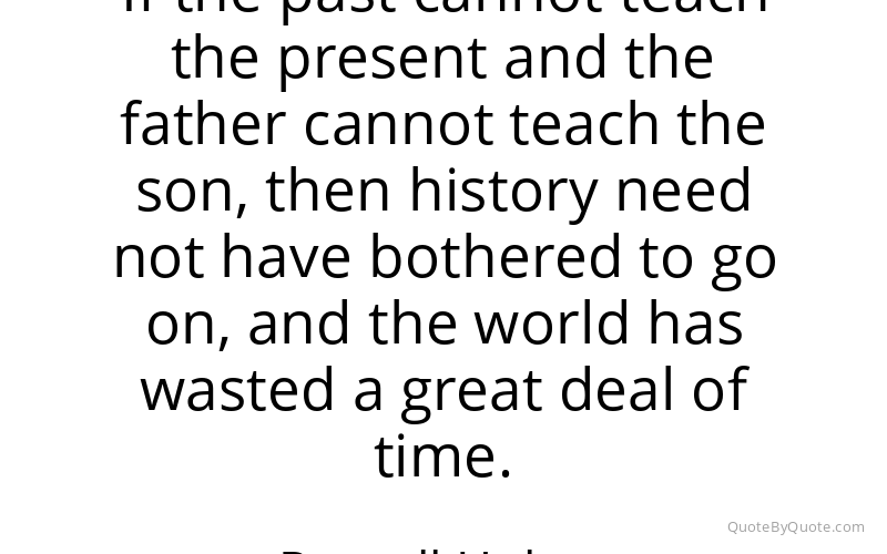Preview image for this quote by Russell Hoban