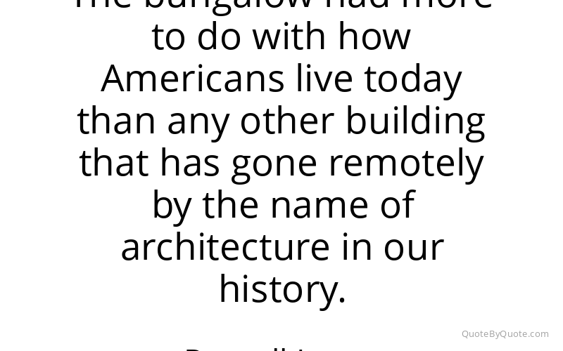 Preview image for this quote by Russell Lynes