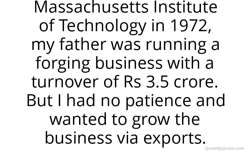 Preview image for this quote by Baba Kalyani