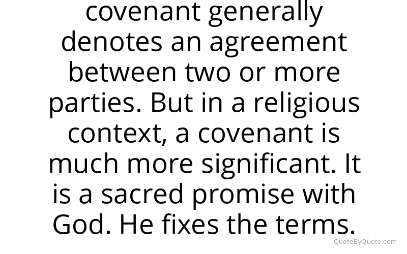 Preview image for this quote by Russell M. Nelson