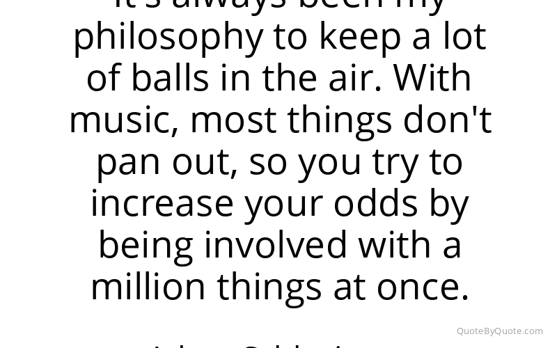 Preview image for this quote by Adam Schlesinger