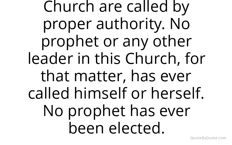 Preview image for this quote by Russell M. Nelson