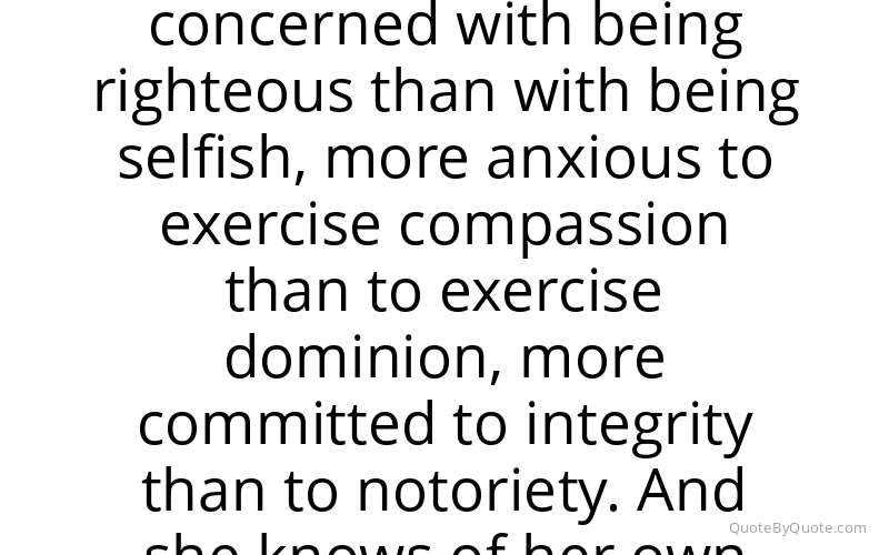 Preview image for this quote by Russell M. Nelson