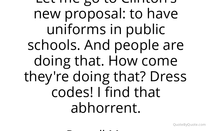 Preview image for this quote by Russell Means