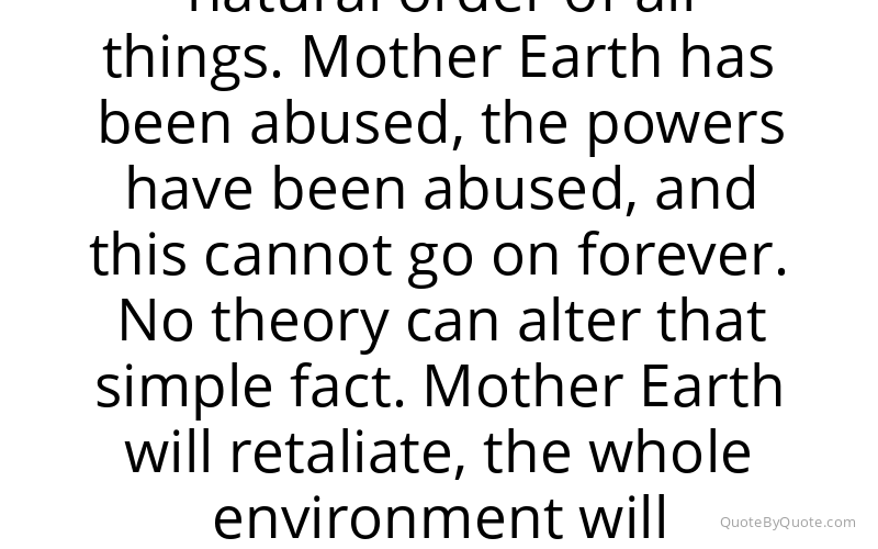 Preview image for this quote by Russell Means