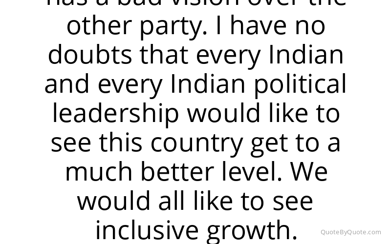 Preview image for this quote by Baba Kalyani