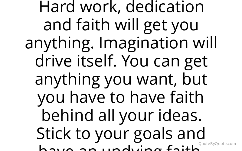 Preview image for this quote by Russell Simmons