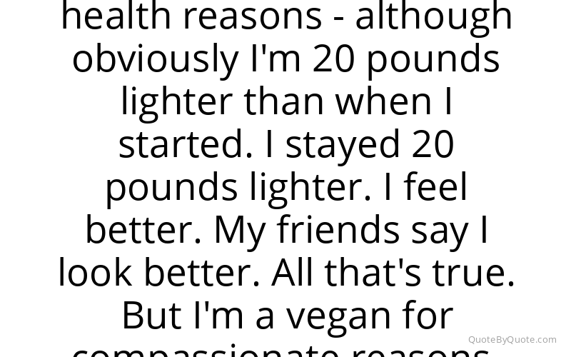 Preview image for this quote by Russell Simmons