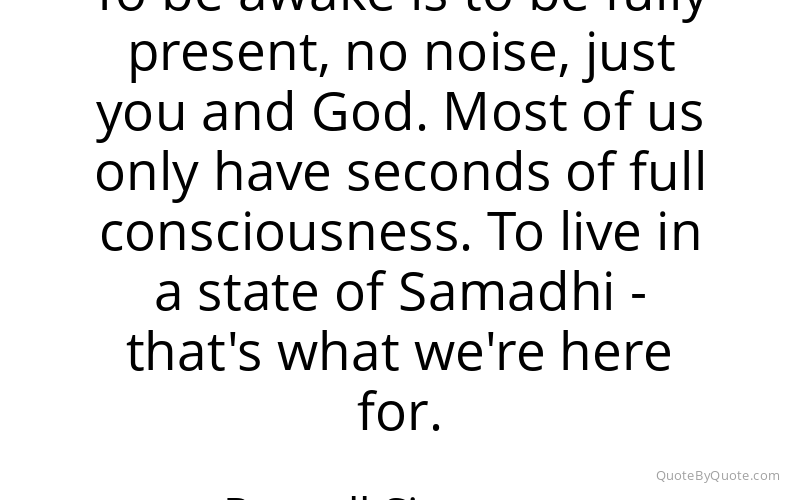 Preview image for this quote by Russell Simmons