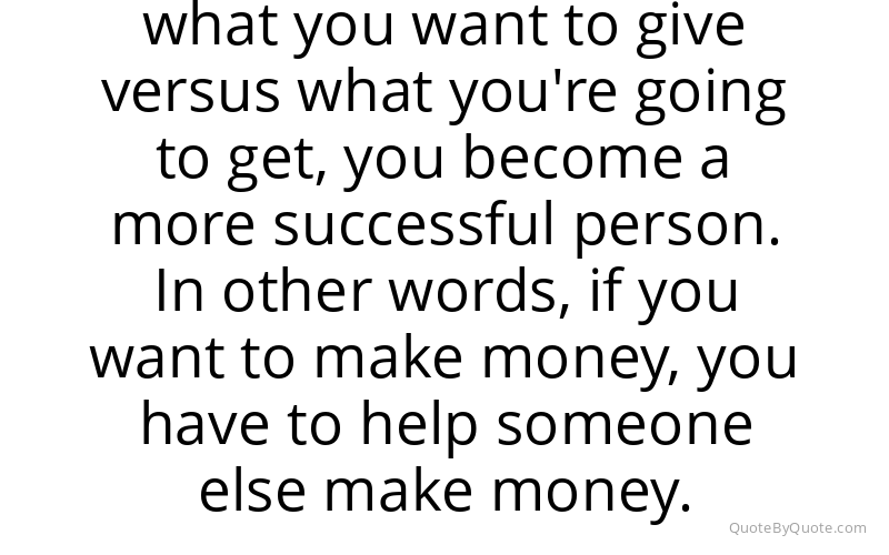 Preview image for this quote by Russell Simmons