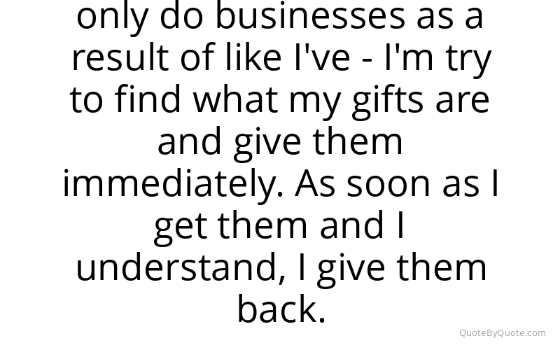 Preview image for this quote by Russell Simmons