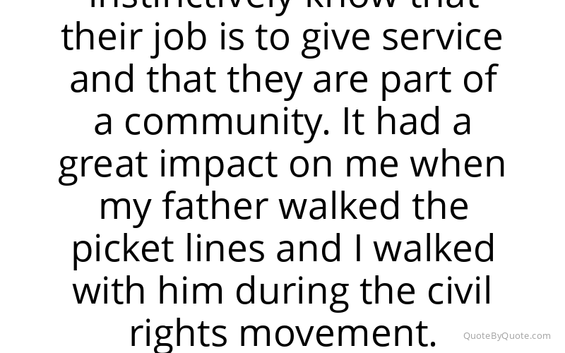 Preview image for this quote by Russell Simmons