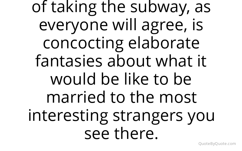 Preview image for this quote by Russell Smith
