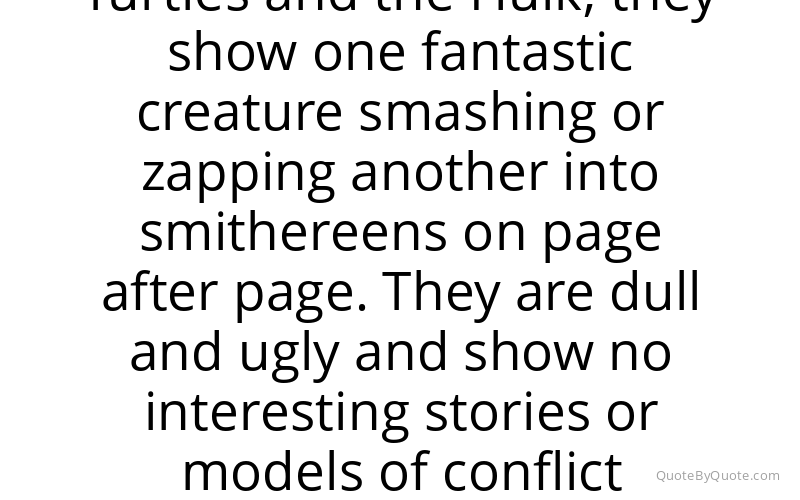 Preview image for this quote by Russell Smith