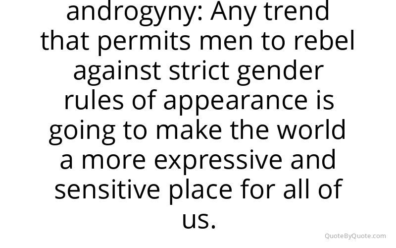 Preview image for this quote by Russell Smith
