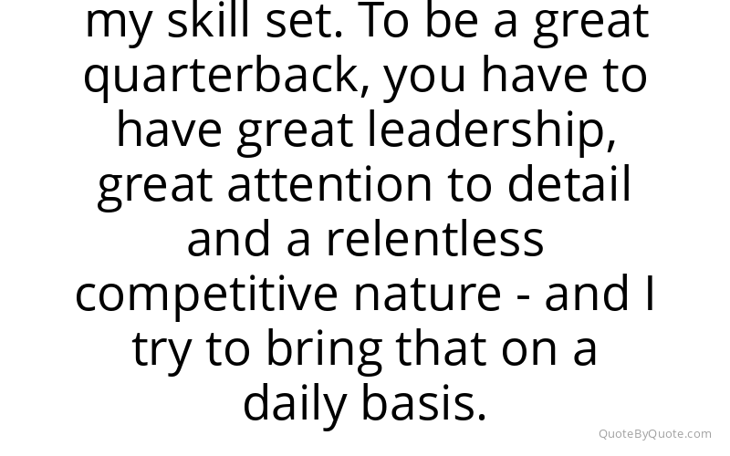 Preview image for this quote by Russell Wilson