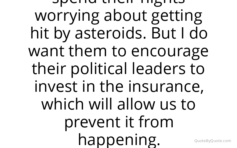 Preview image for this quote by Rusty Schweickart