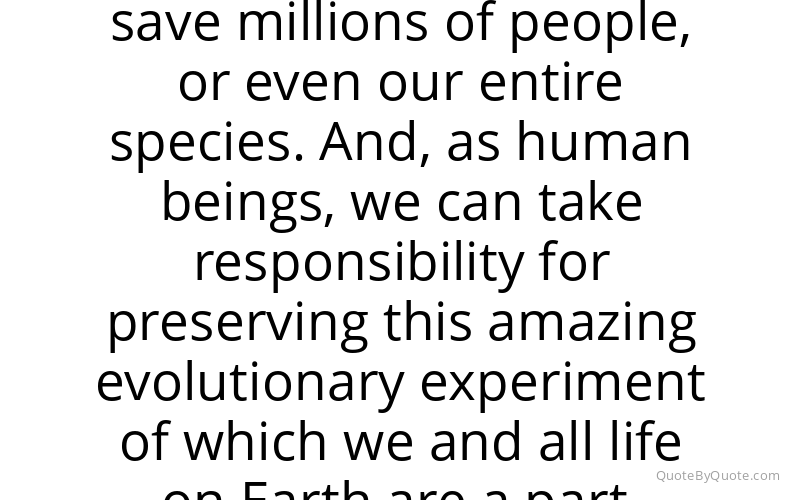 Preview image for this quote by Rusty Schweickart