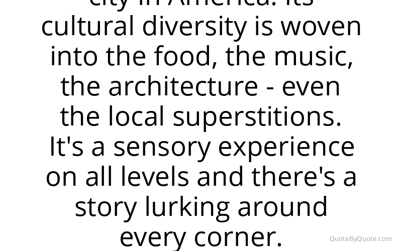 Preview image for this quote by Ruta Sepetys