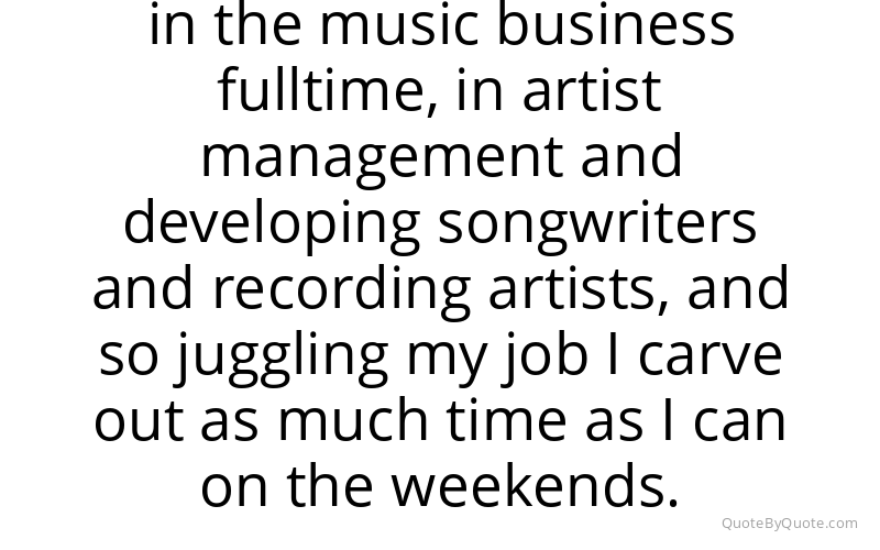 Preview image for this quote by Ruta Sepetys