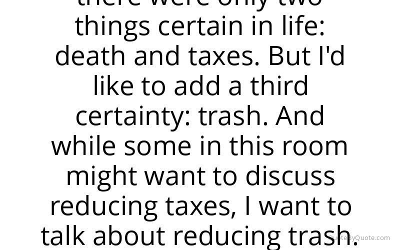 Preview image for this quote by Ruth Ann Minner