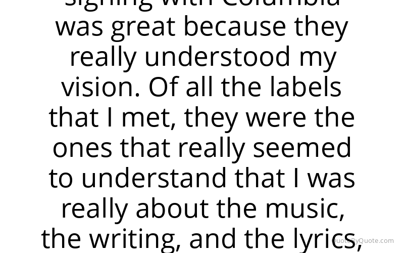 Preview image for this quote by Ruth B