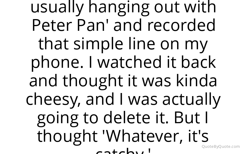Preview image for this quote by Ruth B