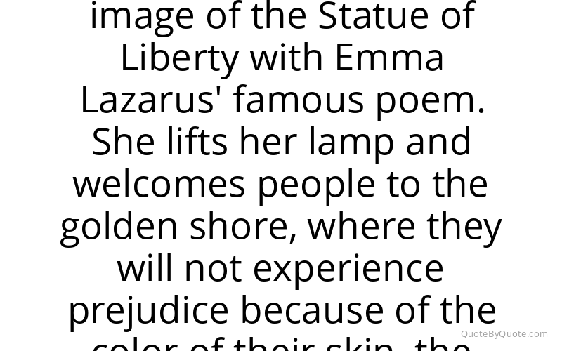 Preview image for this quote by Ruth Bader Ginsburg