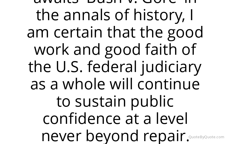 Preview image for this quote by Ruth Bader Ginsburg
